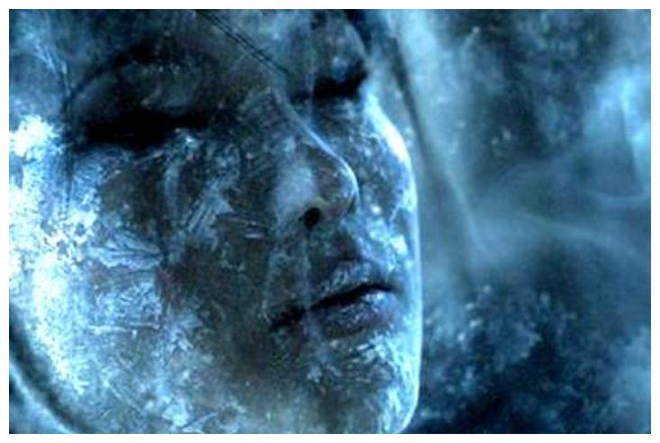 中国首位女冰冻人,计划50年后解冻复活和丈夫团聚,如今现状如何