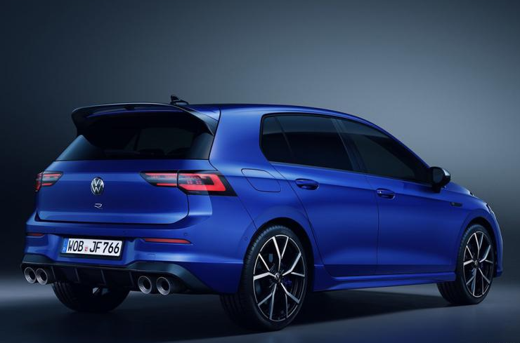 关键词 : 新车官图6AT变速器大众（进口）高尔夫（进口）我要反馈