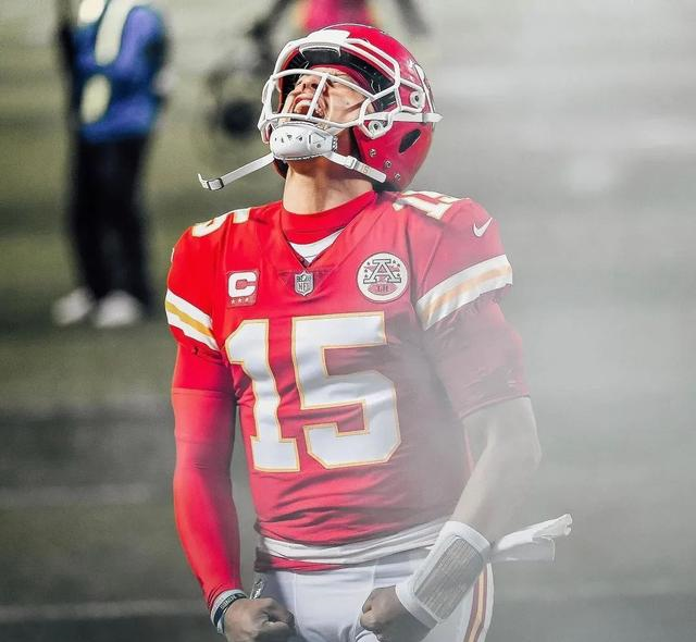 马霍姆斯新赛季的逆天愿望拿下200的完美战绩