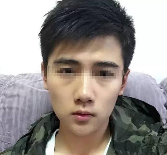 女子和丑男网恋半年见到真人后内心不能平静网友赚到了