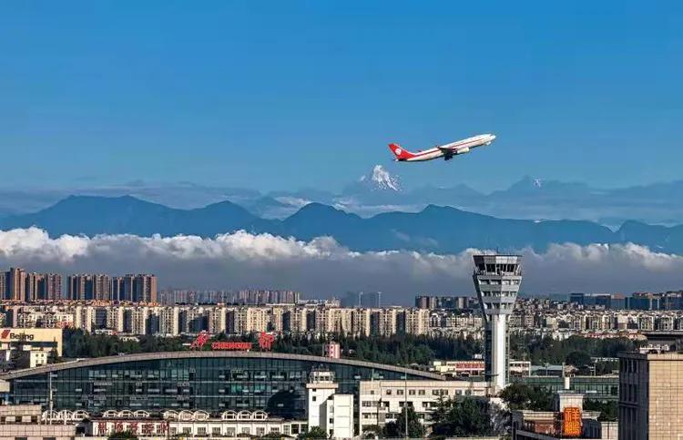 成都助孕机构(成都双流机场停车费24小时多少钱,双流机场附近便宜点的停车场)