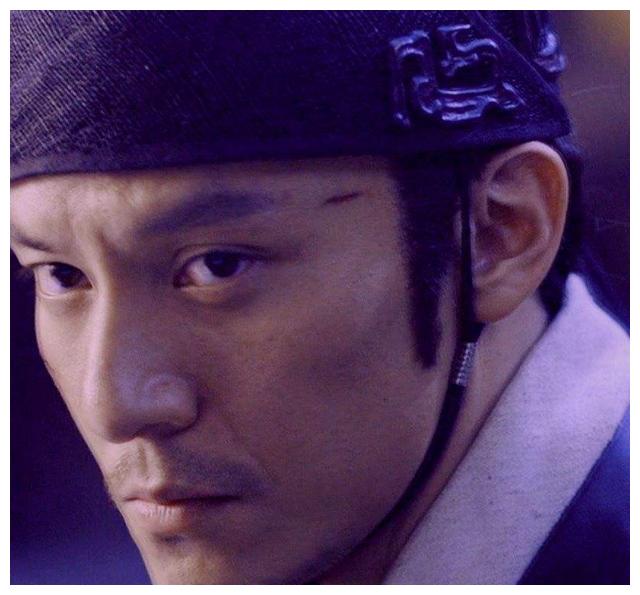 锦衣卫沈炼:一个历史上真正出现过的人物