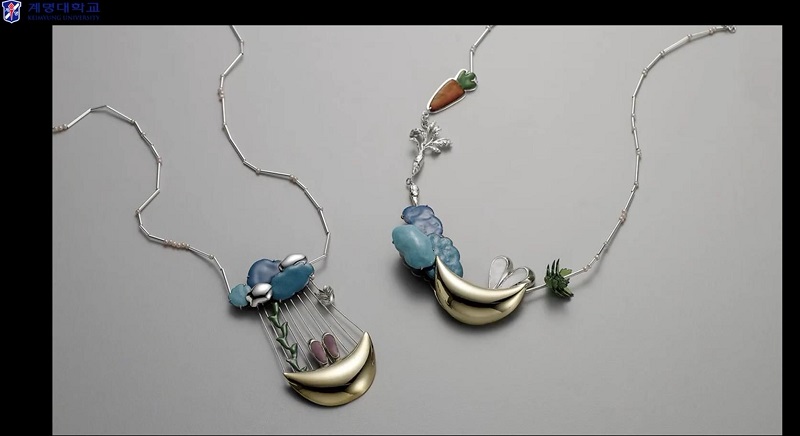 启明大学-<a href=