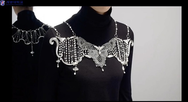 启明大学-<a href=