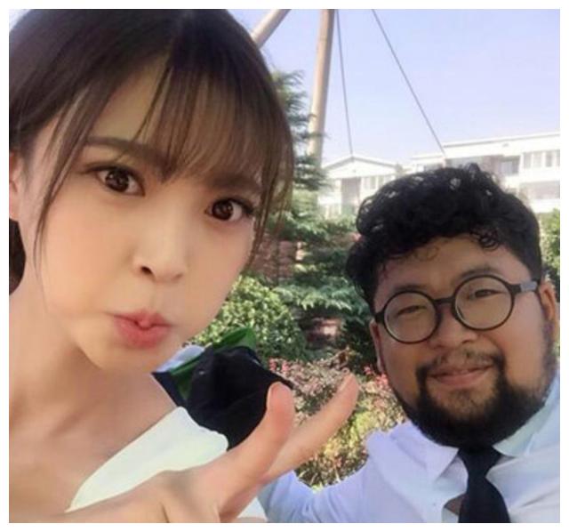 废柴兄弟被耽误的高质量网剧