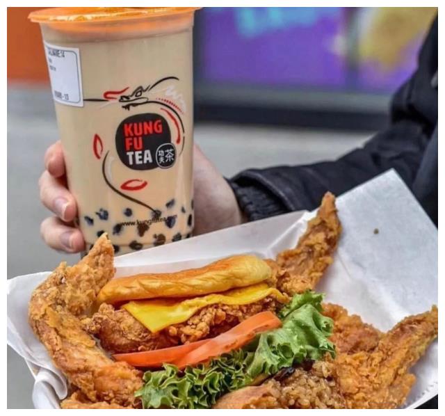 29岁女子晕倒就医,医生告诫:此物是血脂助长剂,怎能天天喝休闲区蓝鸢梦想 - Www.slyday.coM 29岁女子晕倒就医,医生告诫:此物是血脂助长剂,怎能天天喝休闲区蓝鸢梦想 - Www.slyday.coM