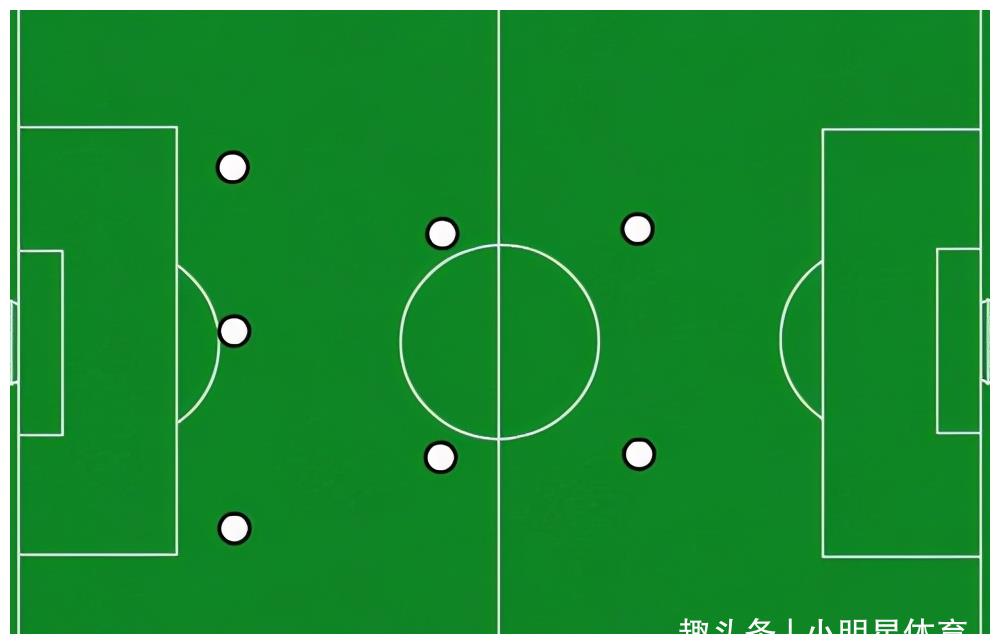 足球最强十大阵型 穿越时空犯法吗沃尔沃XC60质量如何