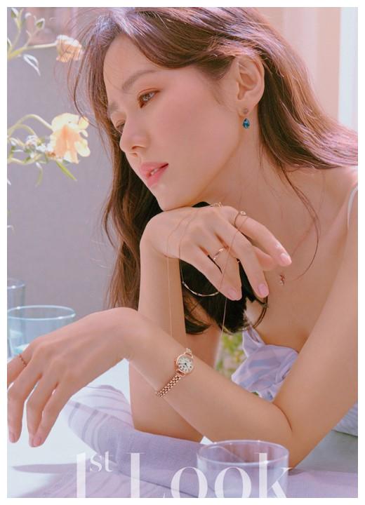 美女鉴赏｜<a href=