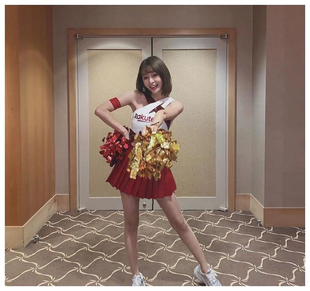 【羞色中职】yuri陈怡睿~穿运动内衣的她,比穿比基尼还美!