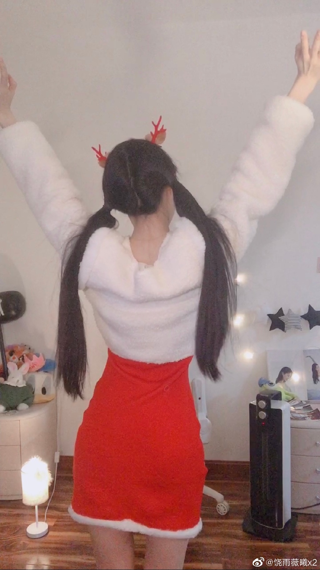 美女网红饶雨薇迷人美照欣赏好看啊_高清图集_新浪网