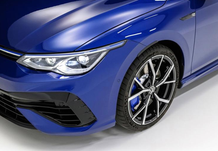 关键词 : 新车官图6AT变速器大众（进口）高尔夫（进口）我要反馈