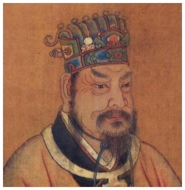 商汤如何覆灭夏桀终带领军队于鸣条之战大败夏朝