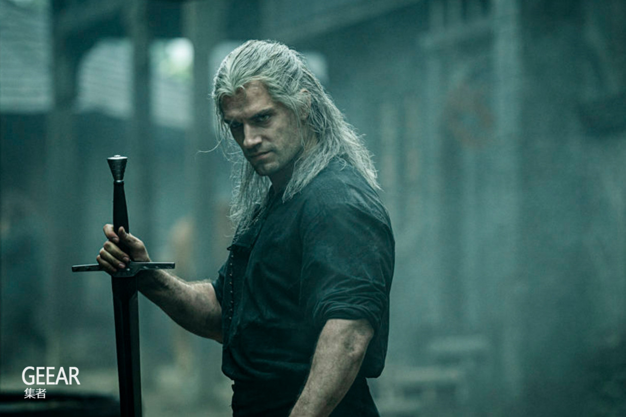 电影院热播电影排行榜_好看电影排行榜前十名2020(中国电影票房前十名)