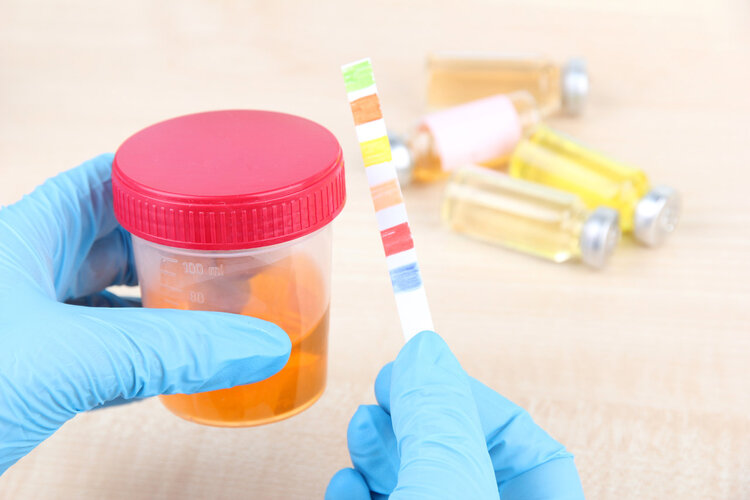 全球新发肝癌患者将近一半是中国人，“元凶”或有6个，尽量避开休闲区蓝鸢梦想 - Www.slyday.coM