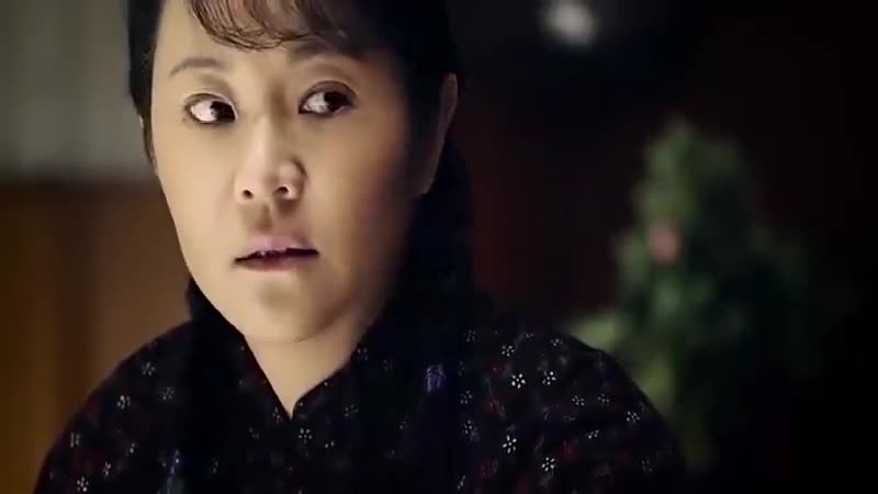 情满四合院:主任要出事,傻柱满满的套路,刘岚直接听傻住了