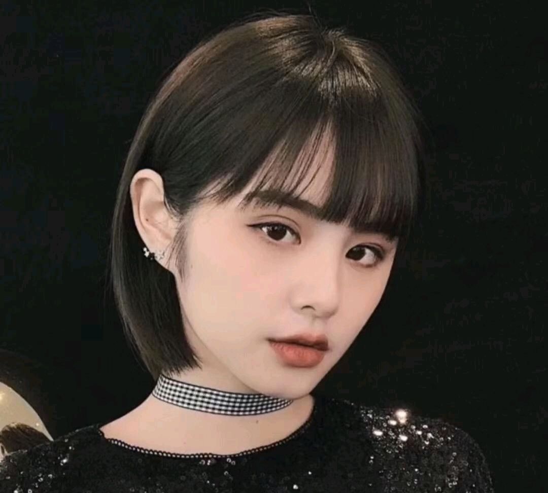 不知道怎么换发型的看这里,8款时尚发型让你美