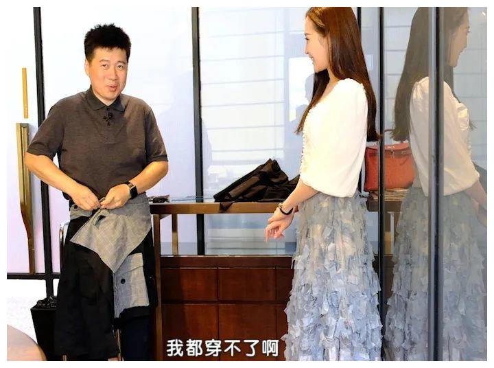 最时尚最北京 甜味臭豆腐