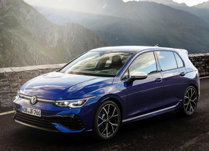 关键词 : 新车官图6AT变速器大众（进口）高尔夫（进口）我要反馈