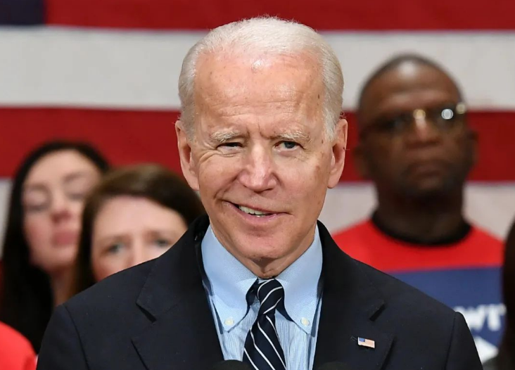 两个消息：白宫进入关门倒计时，<a href=