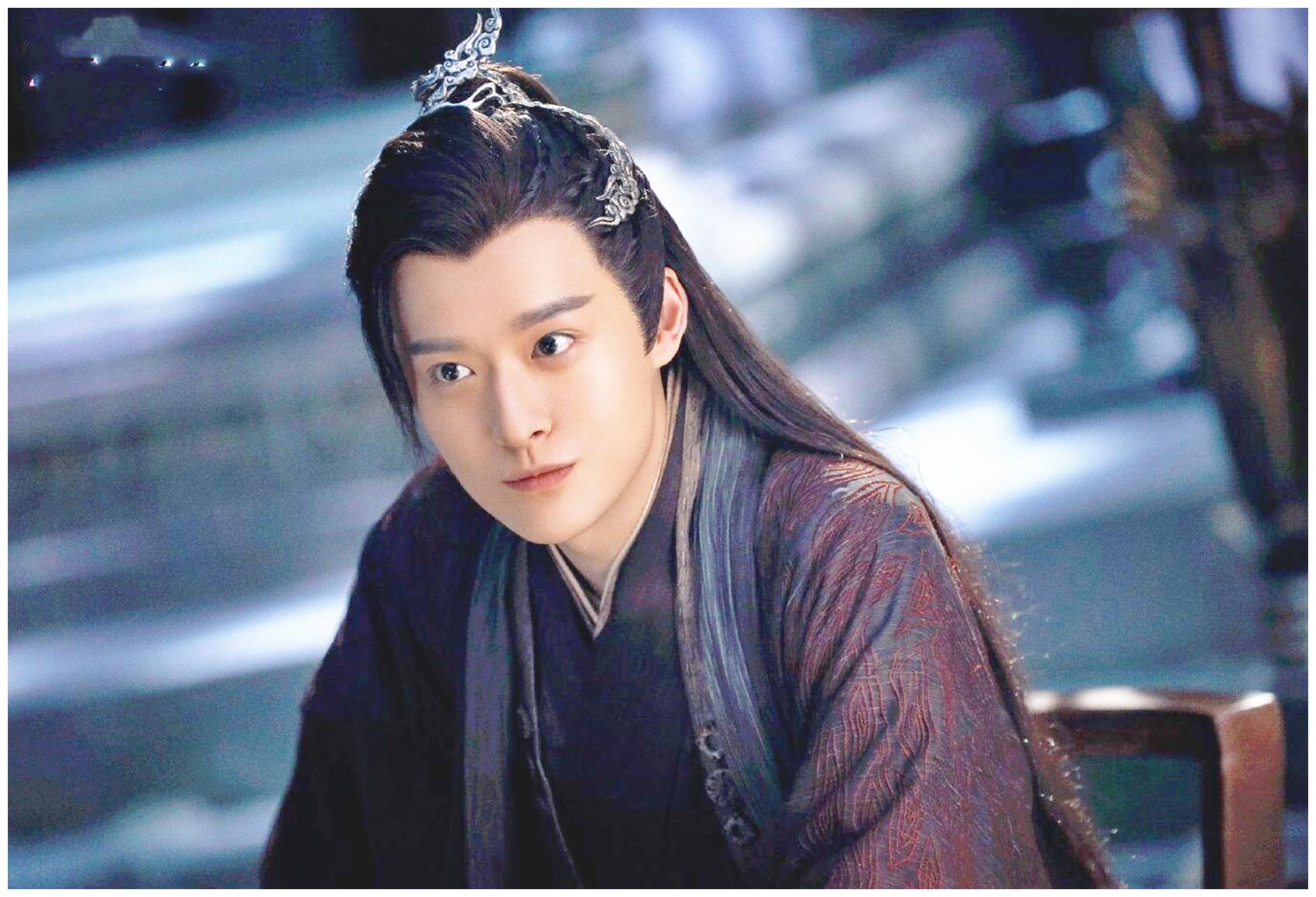 琉璃美人煞禹司凤失去小银花喜提无支祁实力比腾蛇神君还强