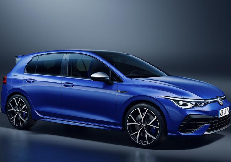 关键词 : 新车官图6AT变速器大众（进口）高尔夫（进口）我要反馈