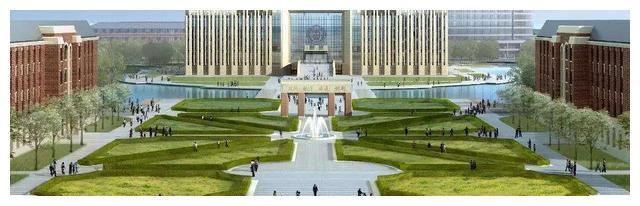 南京大学排行榜_2021中国百强城市排名:苏州落后南京,武汉进入前十名(2)