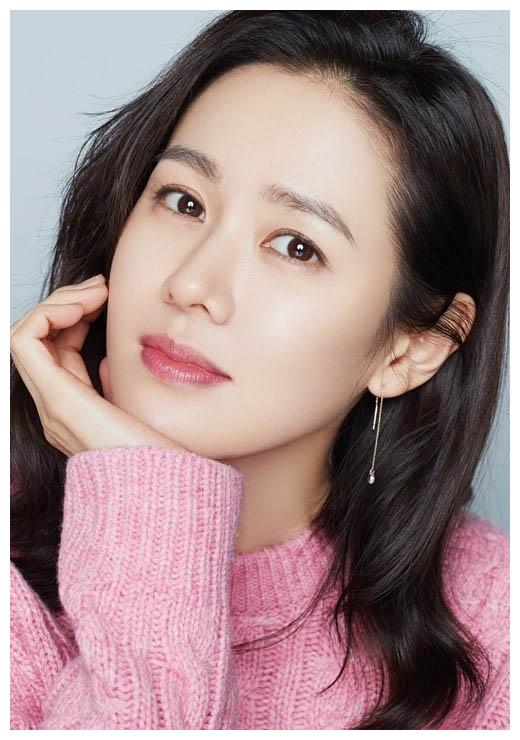 美女鉴赏｜<a href=