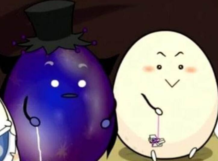 喜羊羊一人一句经典台词谁还记得潇洒哥的口头禅