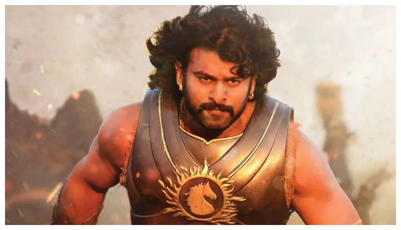 一人破一国,印度战神巴霍巴利王的故事,竟与一个唐朝七品官有关