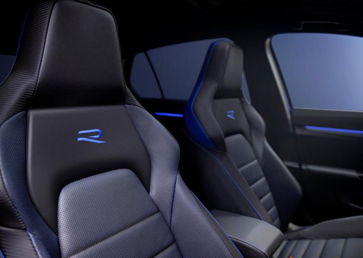 关键词 : 新车官图6AT变速器大众（进口）高尔夫（进口）我要反馈