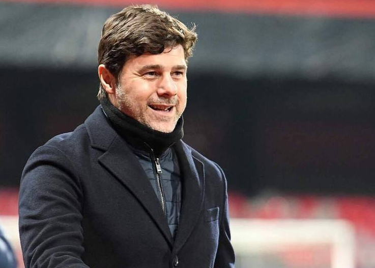 凌晨1点，曼联做出明智选择！C罗很意外，球迷：球王可冲击金球休闲区蓝鸢梦想 - Www.slyday.coM