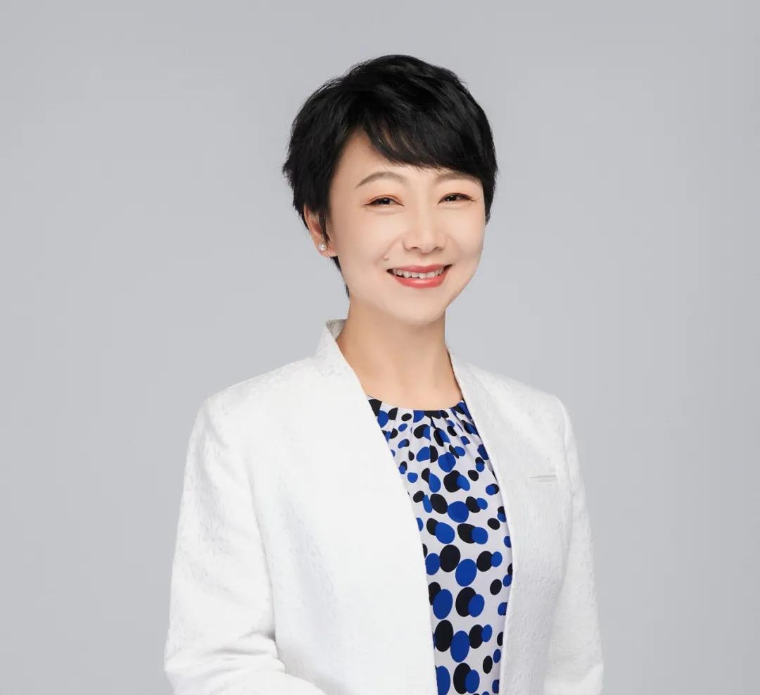 张晓燕谈美国散户对垒华尔街启示:警惕社交媒体中的煽动性信息