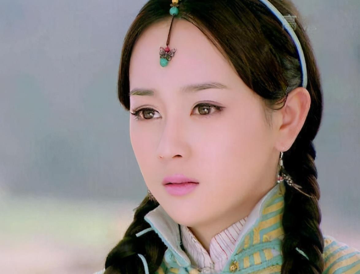 辽国的萧太后有什么传奇经历,她的三个女儿分别嫁给了谁?