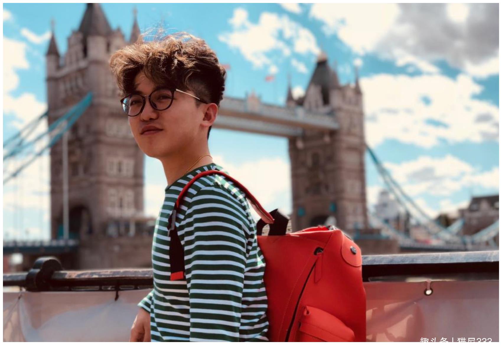 跑男姚pd深夜发文称感到遗憾又有常驻嘉宾退出