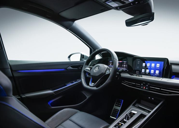 关键词 : 新车官图6AT变速器大众（进口）高尔夫（进口）我要反馈