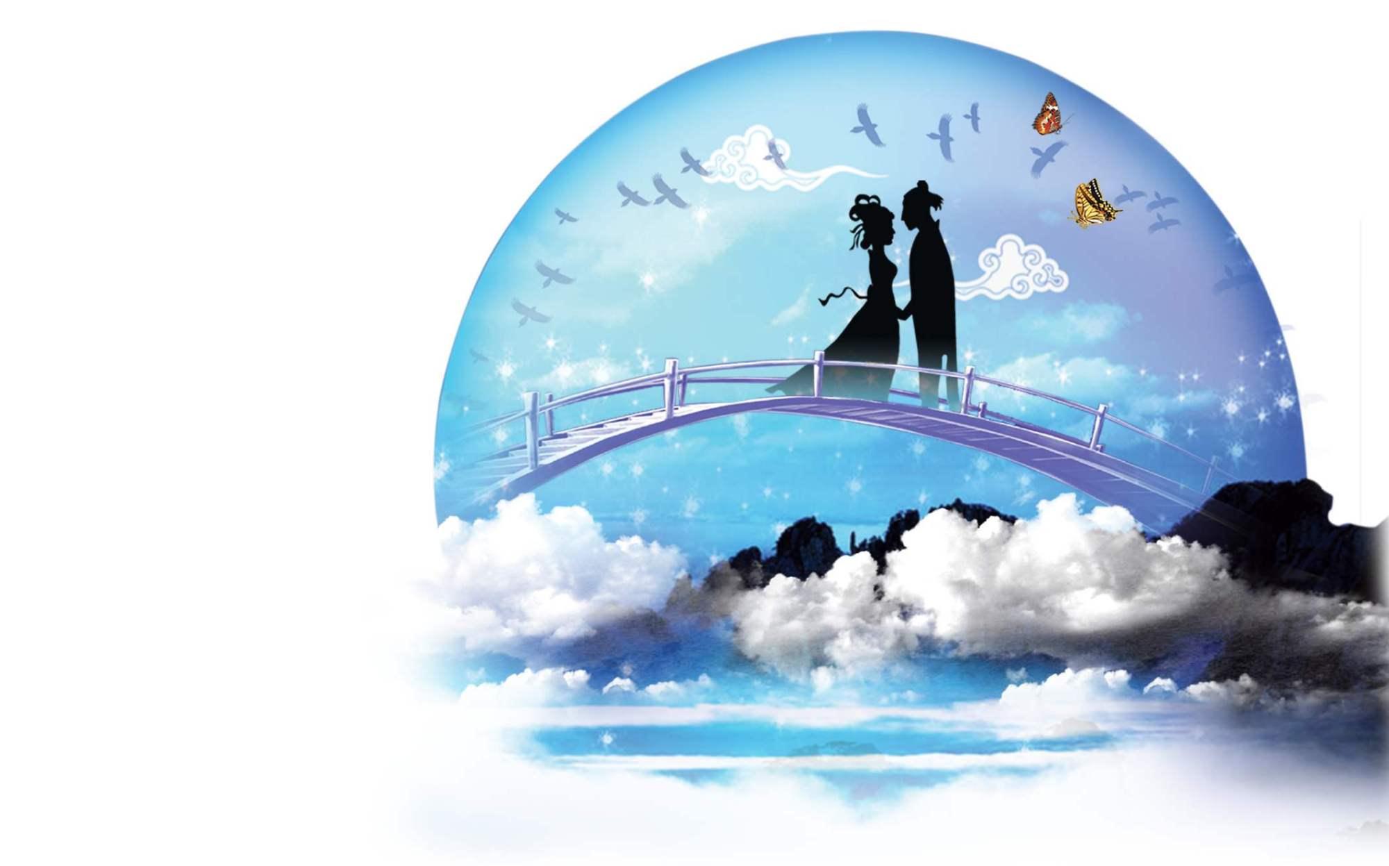 相逢不用忙归去(相逢不用忙归去,明日黄花蝶也愁成语)