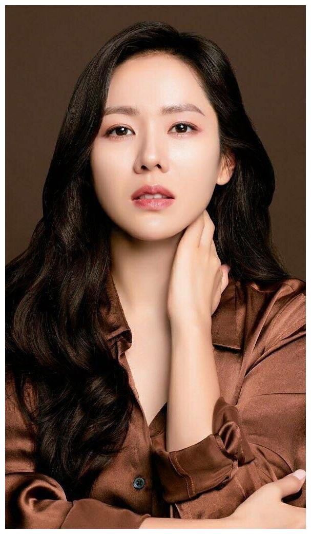 美女鉴赏｜<a href=