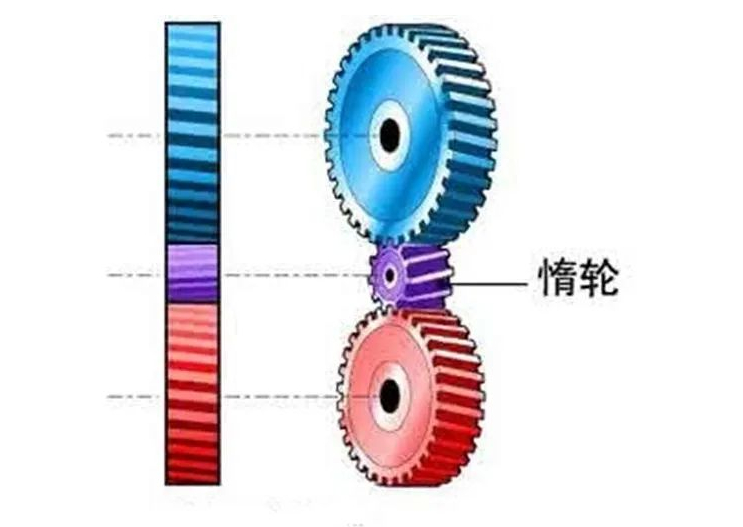 怎样下载此款呢?能否做原创度文案检测吗