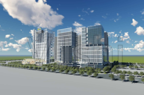 海外房产平台 9a0c-dc50ac96ad0d45290df406417a130f18.png