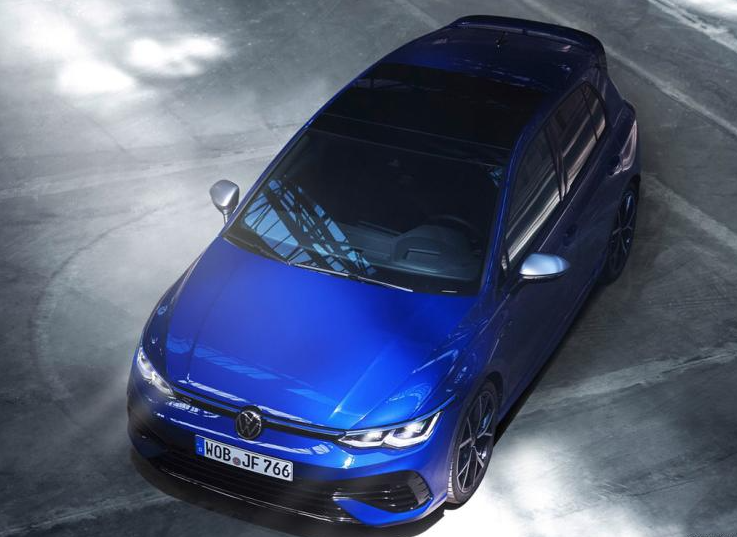 关键词 : 新车官图6AT变速器大众（进口）高尔夫（进口）我要反馈