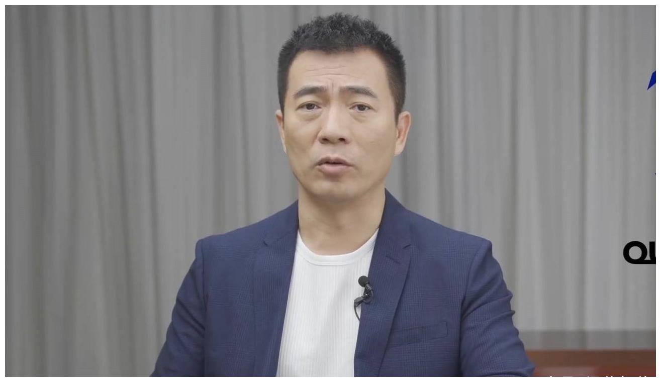 53黄健翔毒奶发威意大利晋级欧洲杯决赛打破多项纪录