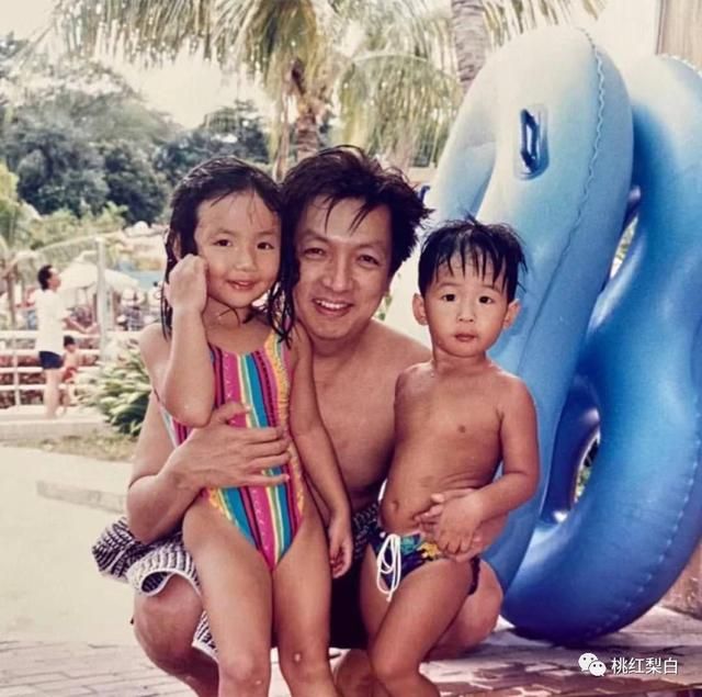 做不成赌王儿媳,<a href=