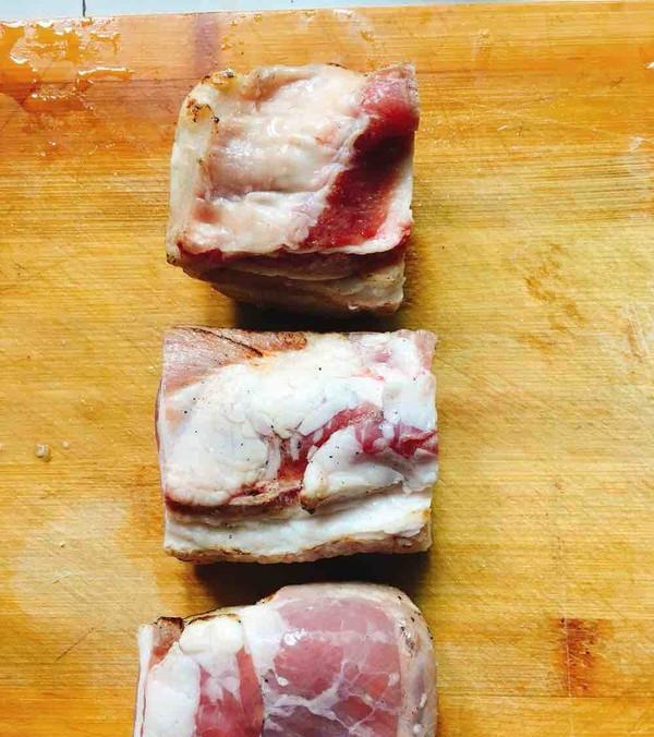 炖肉|调料|猪肉_新浪新闻