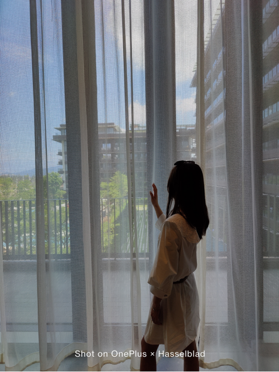 五一给女朋友拍了一组照片,我是怎么拍出让她也喜欢的照片?休闲区蓝鸢梦想 - Www.slyday.coM 五一给女朋友拍了一组照片,我是怎么拍出让她也喜欢的照片?休闲区蓝鸢梦想 - Www.slyday.coM