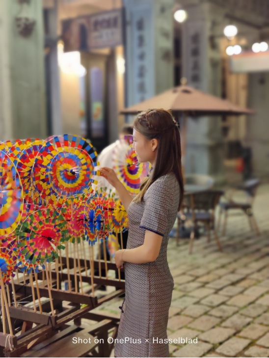 五一给女朋友拍了一组照片,我是怎么拍出让她也喜欢的照片?休闲区蓝鸢梦想 - Www.slyday.coM 五一给女朋友拍了一组照片,我是怎么拍出让她也喜欢的照片?休闲区蓝鸢梦想 - Www.slyday.coM