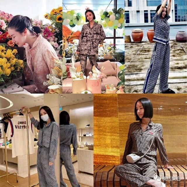 做不成赌王儿媳,<a href=