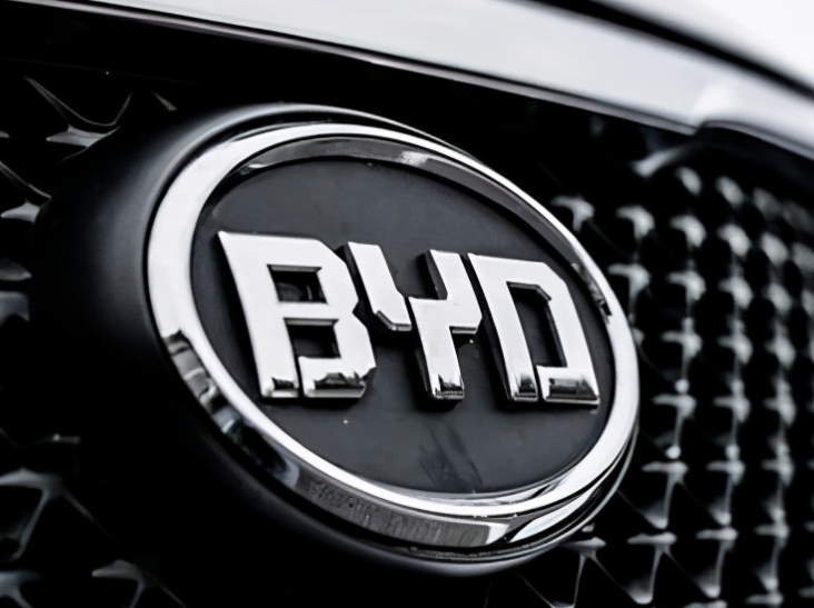 比亚迪股票价格历史最高 9ba0-72cd00e0f0e6cdcefeb627ef722ae9dd.png