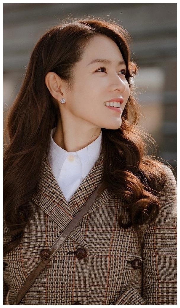 美女鉴赏｜<a href=