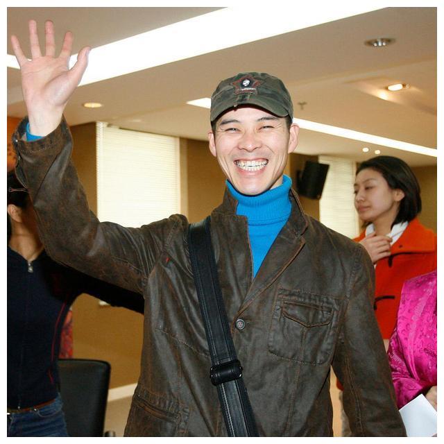 李大国与王香秀两人是如何将婚姻走向失败的