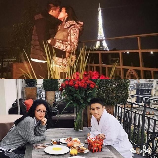 做不成赌王儿媳,<a href=